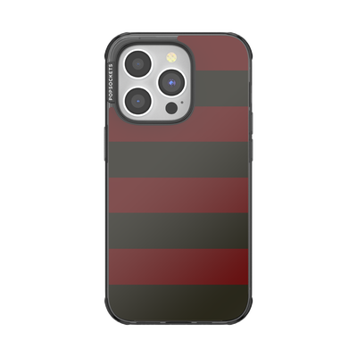 Slashed — iPhone 14 Pro MagSafe Case