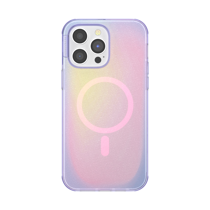 Aura — iPhone 14 Pro Max MagSafe Case image number 0