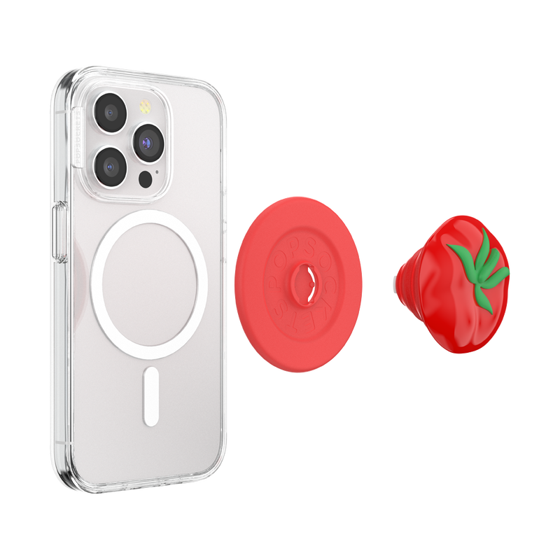 PopOut Pomodoro — MagSafe PopGrip image number 4