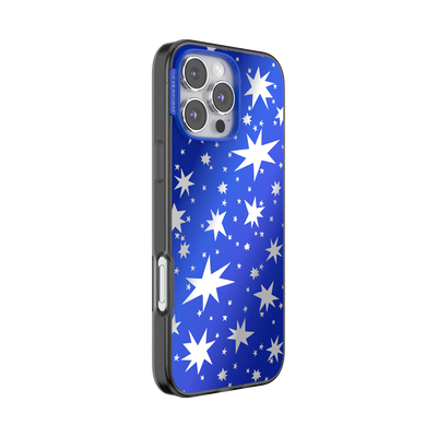 Secondary image for hover Space Zap — iPhone 16 Pro Max MagSafe Case