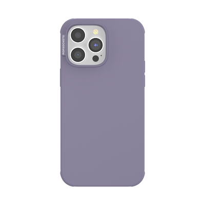 Soft Touch Dusk — iPhone 14 Pro Max for MagSafe