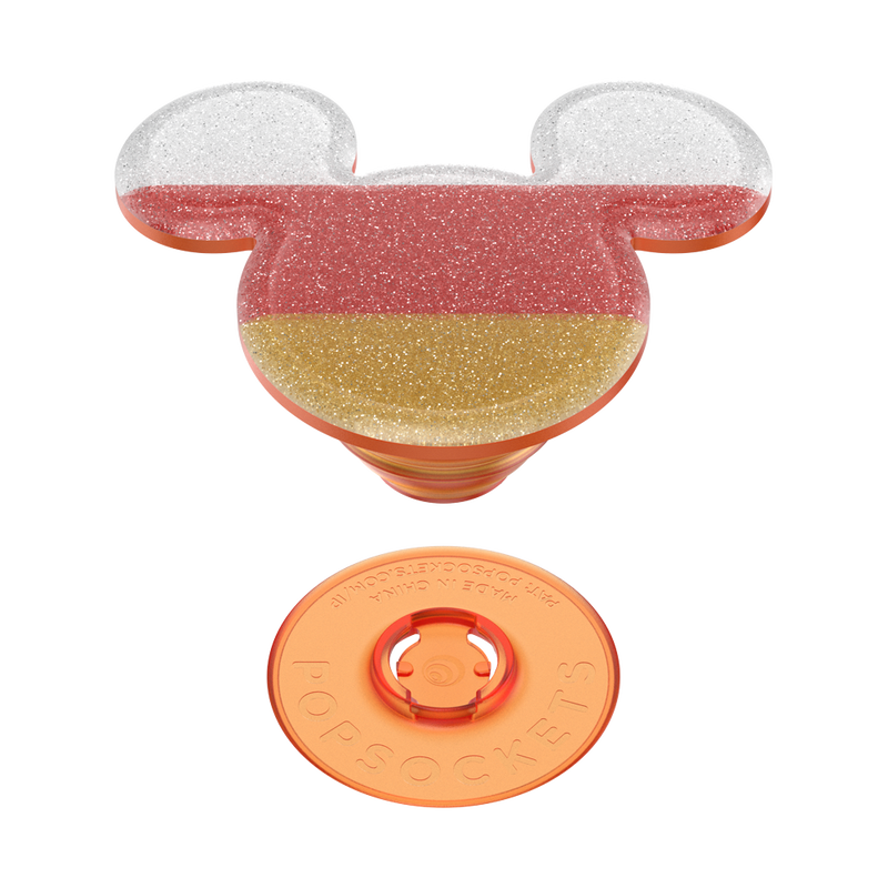 Candy Corn Mickey Mouse image number 7