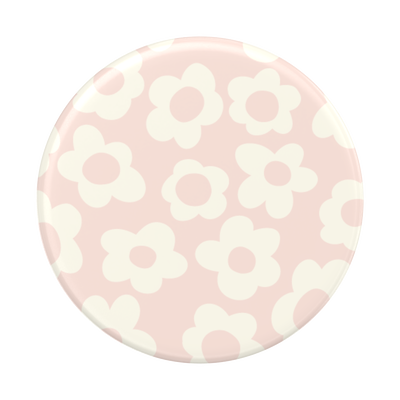 Mod Flowers — Adhesive PopGrip