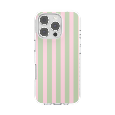 Candy Shoppe — iPhone 16 Pro for MagSafe