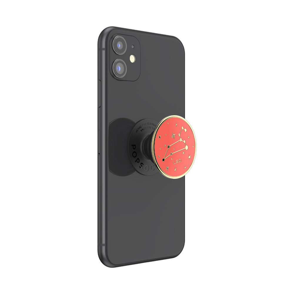 Mini popsocket shop