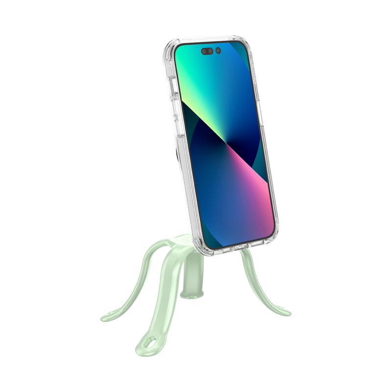Honeydew — Flex Mount image number 7