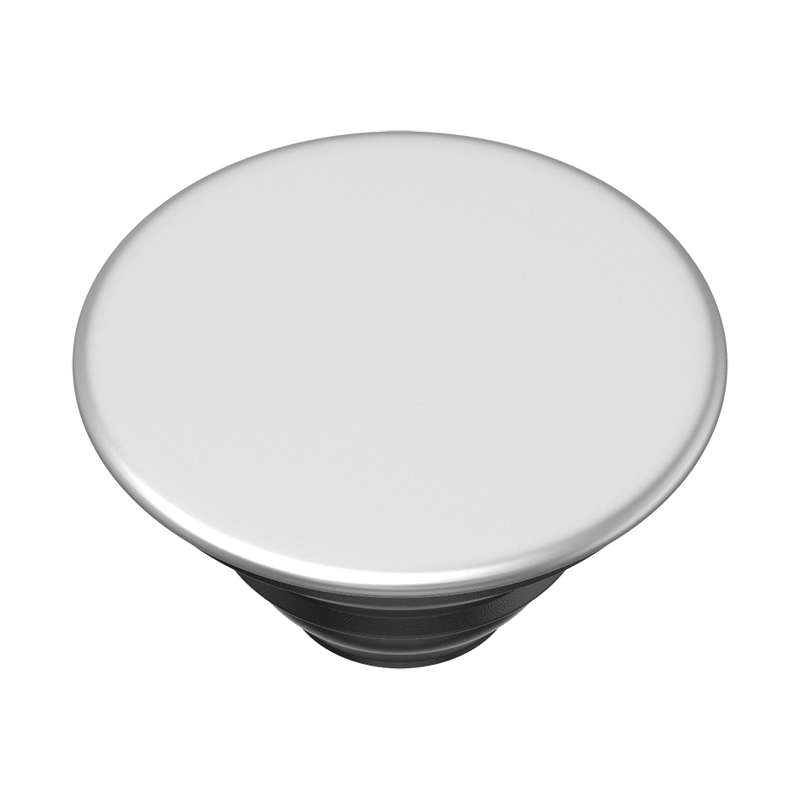 Space grey best sale aluminum