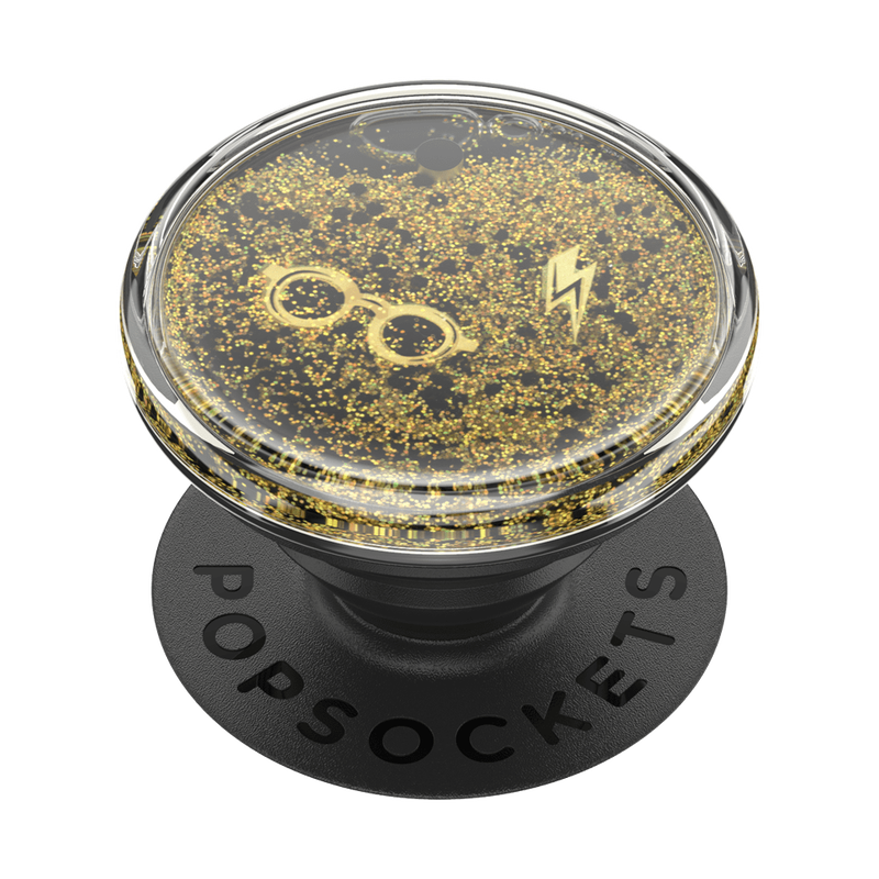 Harry potter best sale popsocket