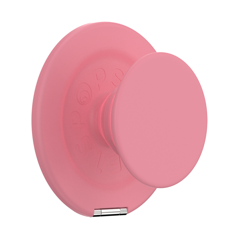 Putty — MagSafe Kick-Out Grip & Stand image number 0