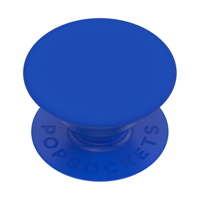 PopOut Cobalt — Adhesive PopGrip