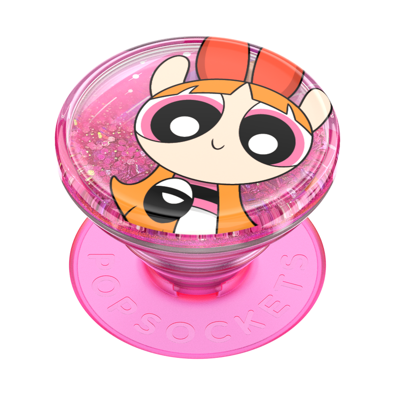 Tidepool Blossom — Adhesive PopGrip image number 0
