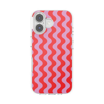 Love Swirl — iPhone 16 for MagSafe