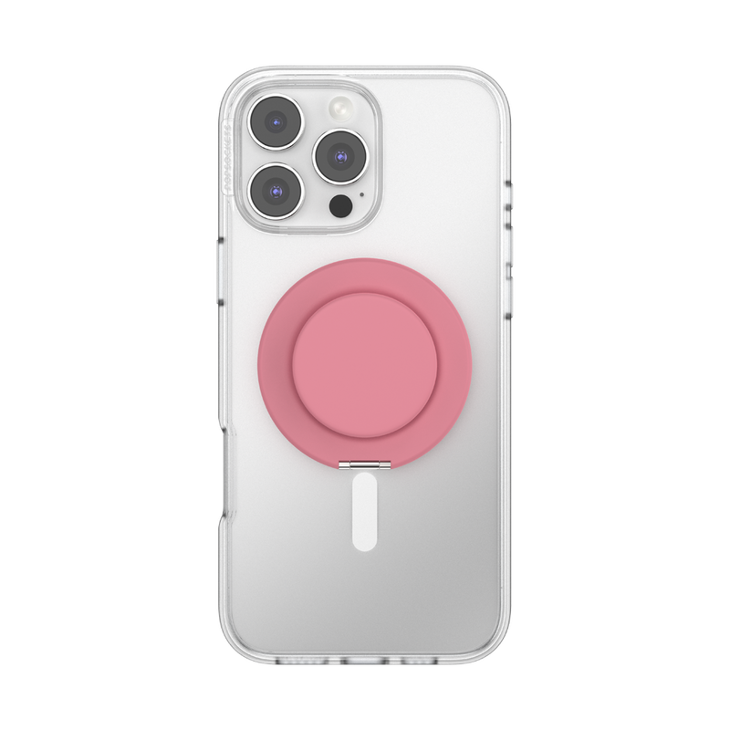 Putty — MagSafe Kick-Out Grip & Stand image number 8