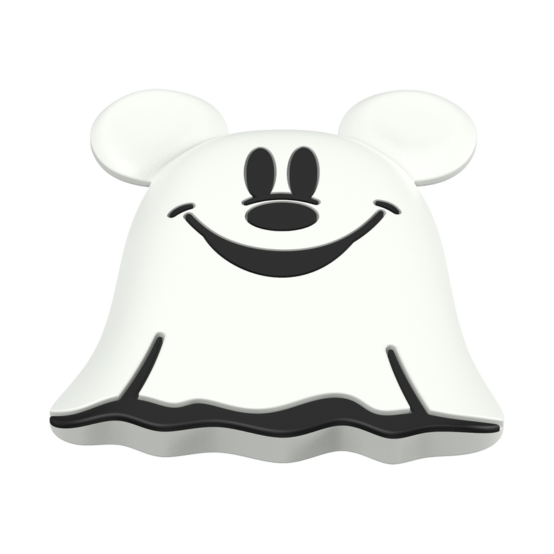 PopOut Glow in the Dark Mickey Mouse Ghost image number 9