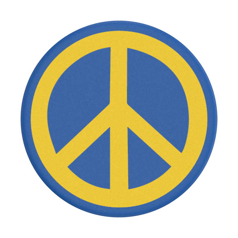 Ukraine Peace 2