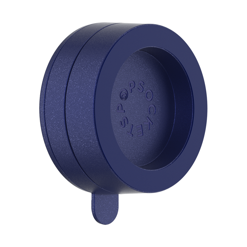 French Navy — MagSafe Suction Mount image number 0