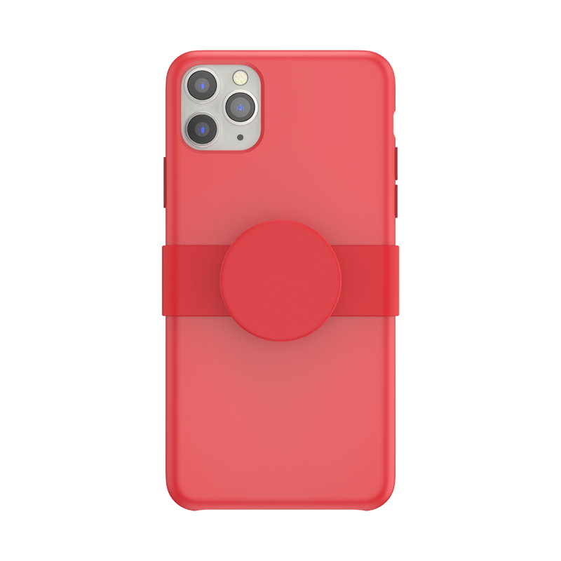 Apple Red iPhone 11 Pro Max