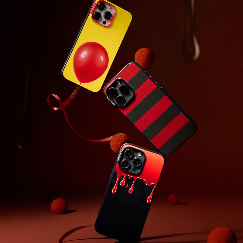 Slashed — iPhone 15 Pro for MagSafe image number 4