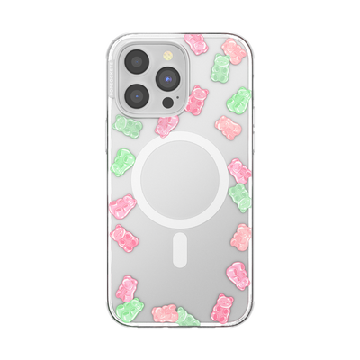 Gummy Bears — iPhone 14 Pro Max for MagSafe