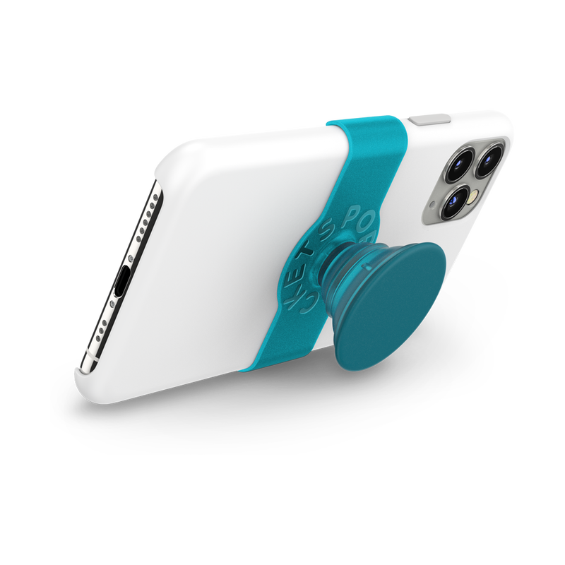 Turbo Ice PopGrip Slide — iPhone 11 Pro image number 5