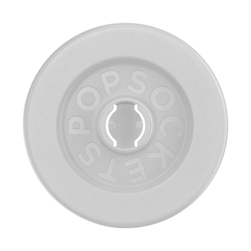 Enamel Desert Gem Bloom — MagSafe PopGrip image number 3
