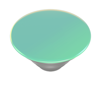 Secondary image for hover Color Chrome Seafoam Green