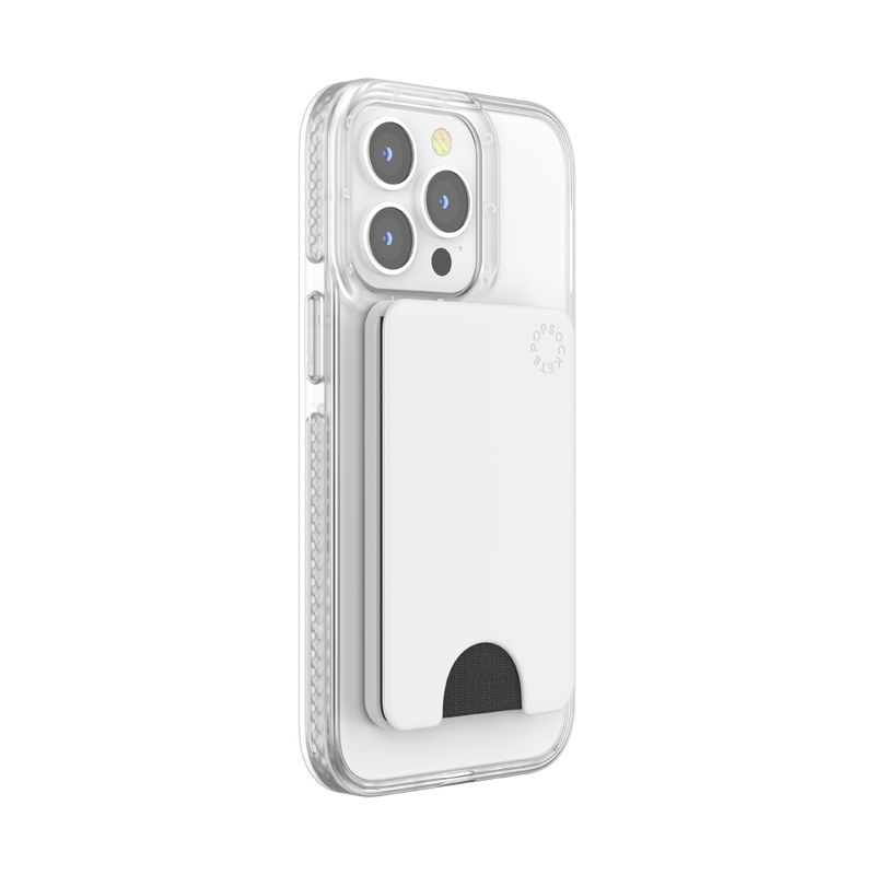 Custom MagSafe PopWallet+ image number 4