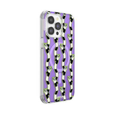 Secondary image for hover Sand Snakes — iPhone 14 Pro Max MagSafe Case