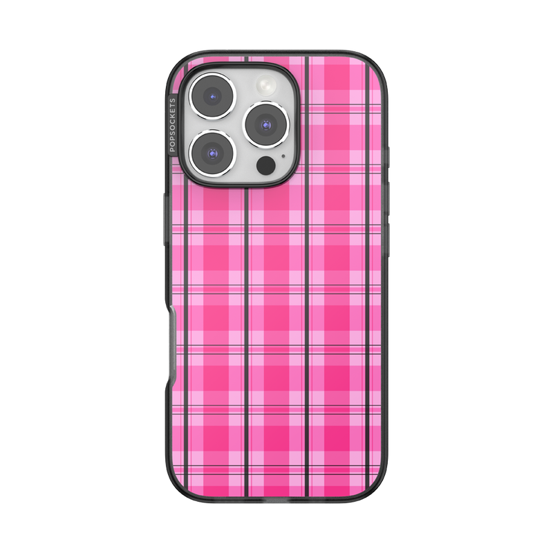 As If Pink — iPhone 16 Pro for MagSafe image number 0