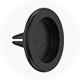 PopMount MagSafe:lle
