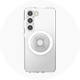 Galaxy S22
