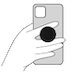product-type-grip