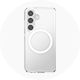 Galaxy S25