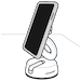 product-type-mount