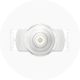 Slidable Grips