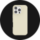 MagSafe Cases