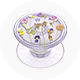 PlantCore™