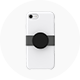 For Apple silikon deksler