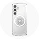 Galaxy S24