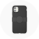 Outlet - Mobildeksler