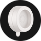 MagSafe Mounts