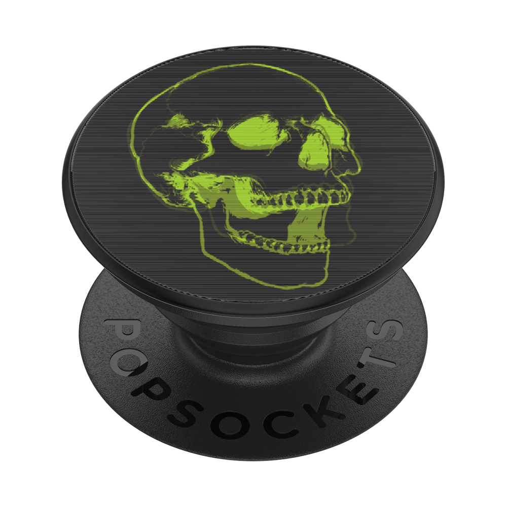 Cool popsockets on sale