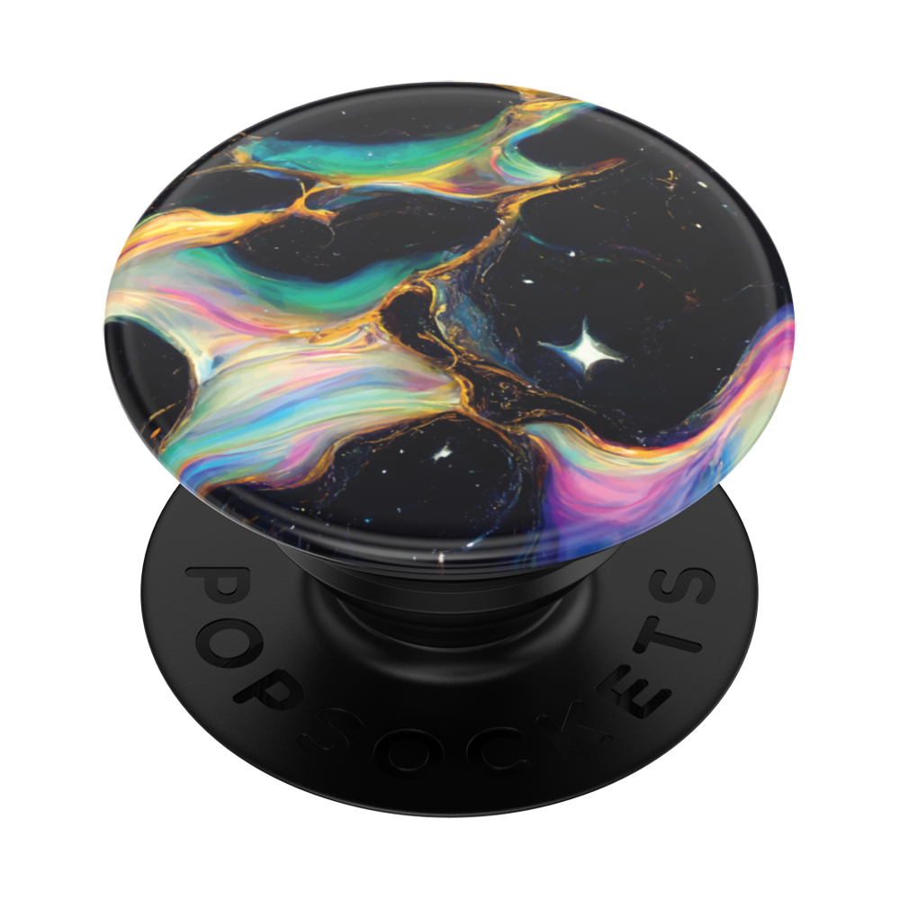 Galaxy popsocket on sale