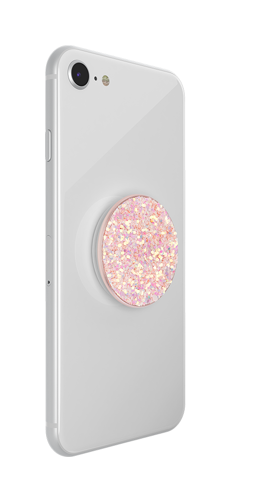 Sparkle Rose PopSockets 800499 Holder/Mount for Smartphones & Tablets