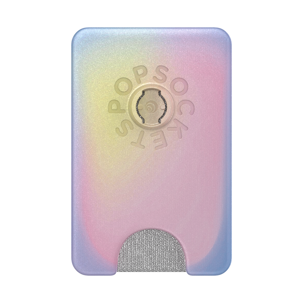 Popsocket wallet deals