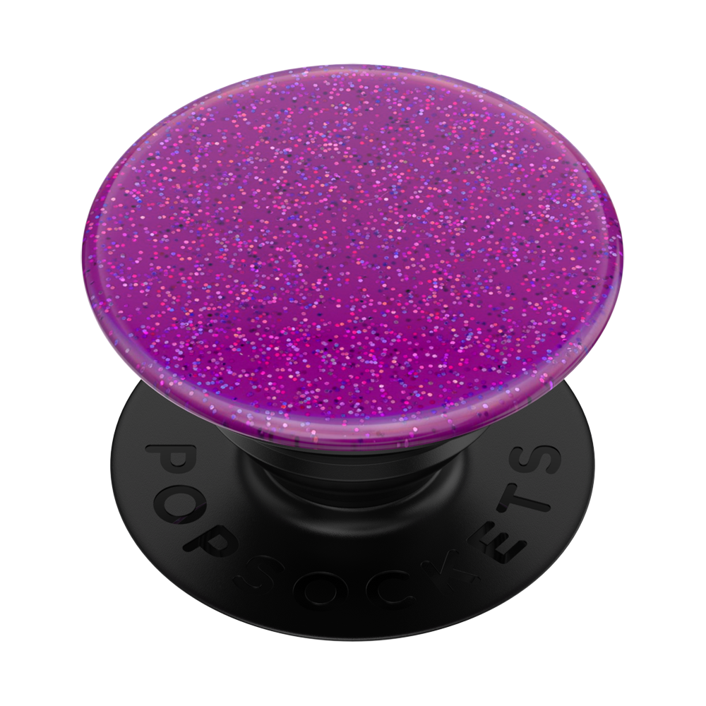 Purple popsocket clearance
