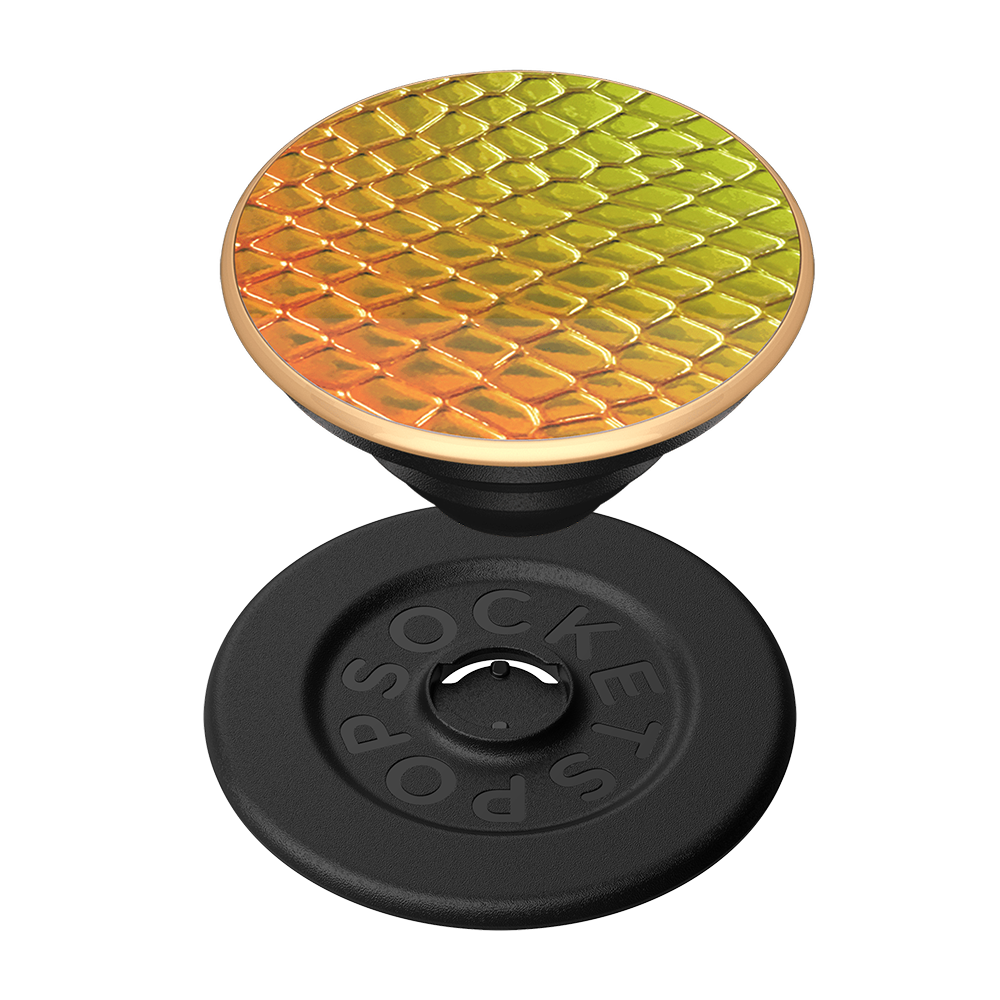Gold popsocket clearance